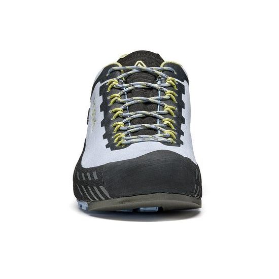 Dámské boty Asolo Eldo Lth GV blue fog/mimosa