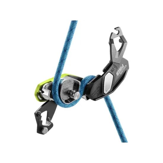 Jistítko Edelrid Pinch