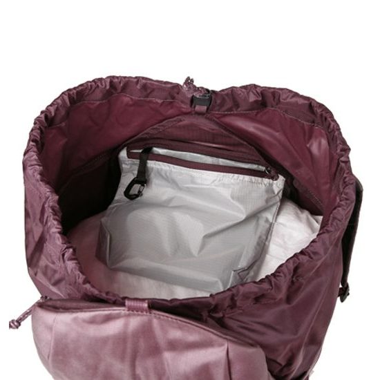 Batoh Blue Ice Warthog 30l winetasting