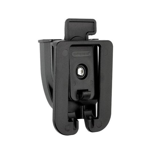 Pouzdro Leatherman Raptor