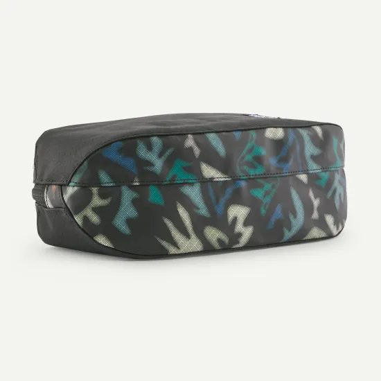 Pouzdro Patagonia Black Hole Cube S 3L KALB