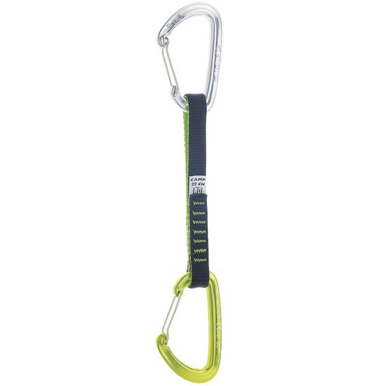 Expreska Camp Orbit Wire Express 18cm