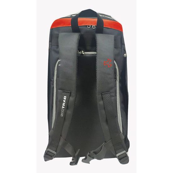 Taška Ski Trab Gara Duffle 24 40l