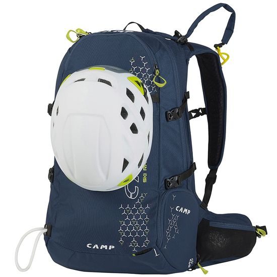 Batoh Camp Ski Raptor 20 dark blue