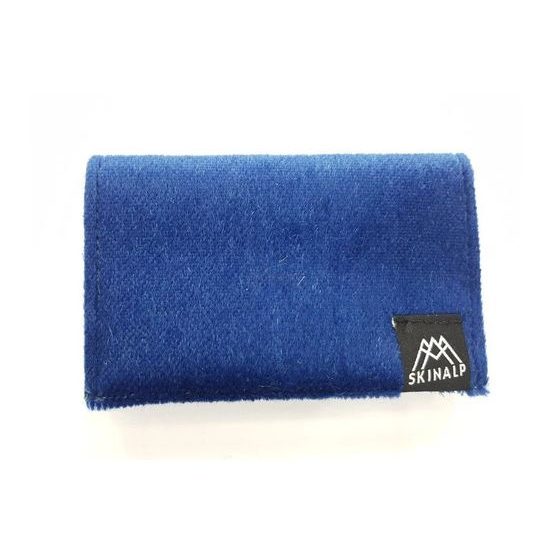 Peněženka Skinalp Wallet