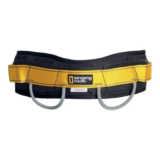 Sedací postroj Singing Rock Sit Pole II