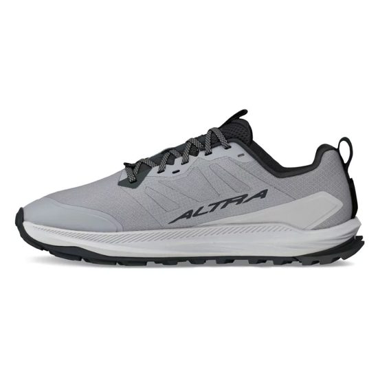 Běžecké boty Altra Lone Peak 9+ gray
