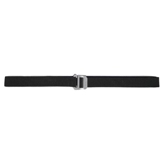 Pásek Warmpeace Elastic black