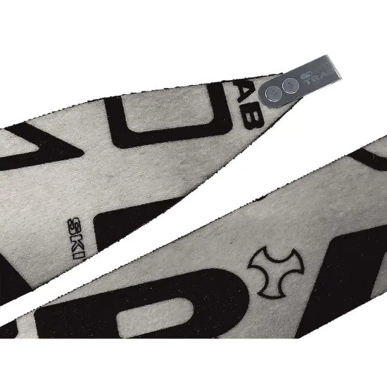 Skialpinistický komplet "C" Ski Trab Gavia 85 s Dynafit vázáním