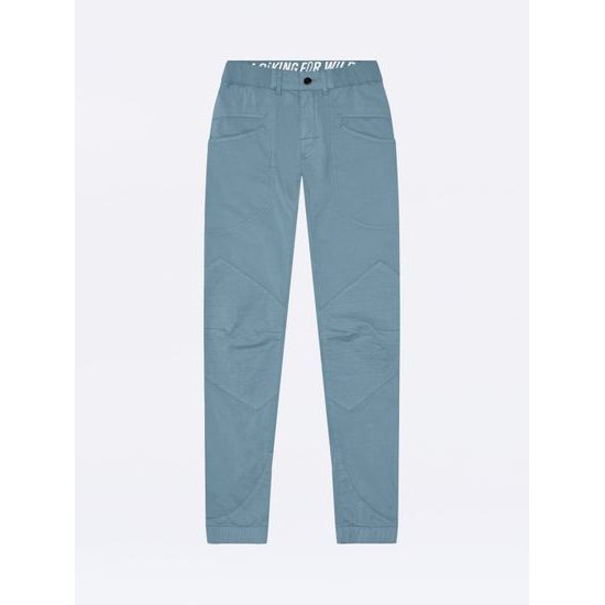 Kalhoty Looking for Wild Fitz Roy forget me not