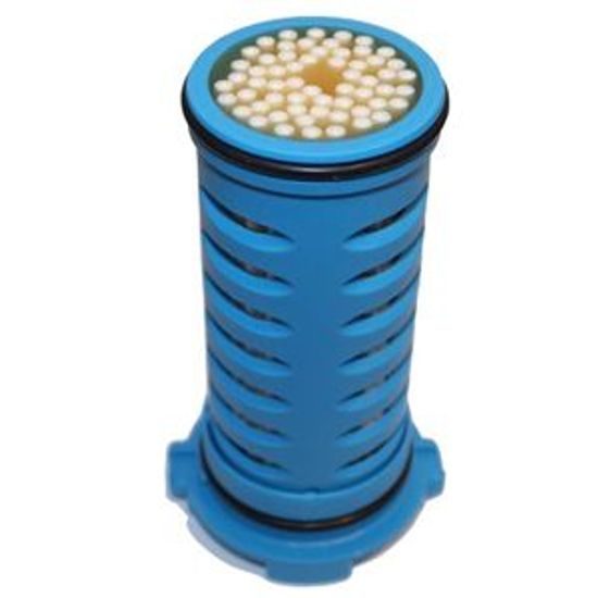 Filtr na vodu Lifesaver Wayfarer