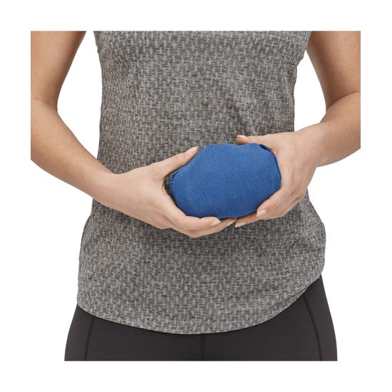 Dámská mikina Patagonia Airshed pro P/O SPRB