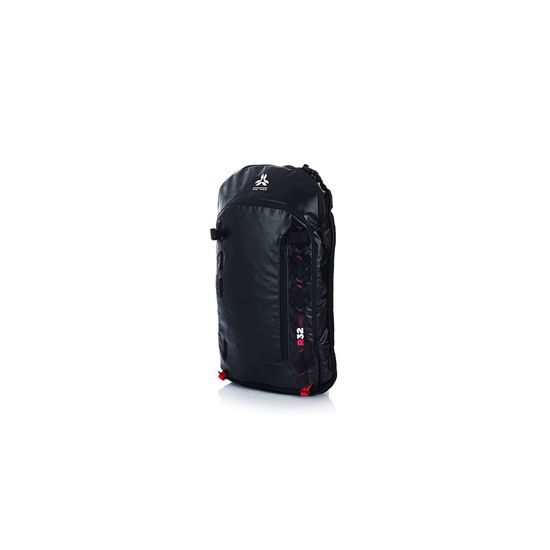 Arva Přední díl R32 Pro Flex k airbagům reactor flex