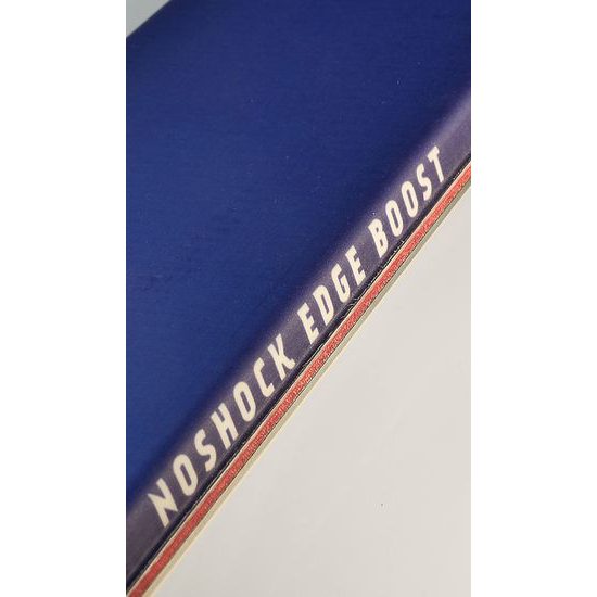 Skialpinistické lyže Ski Trab 25 Neve 104