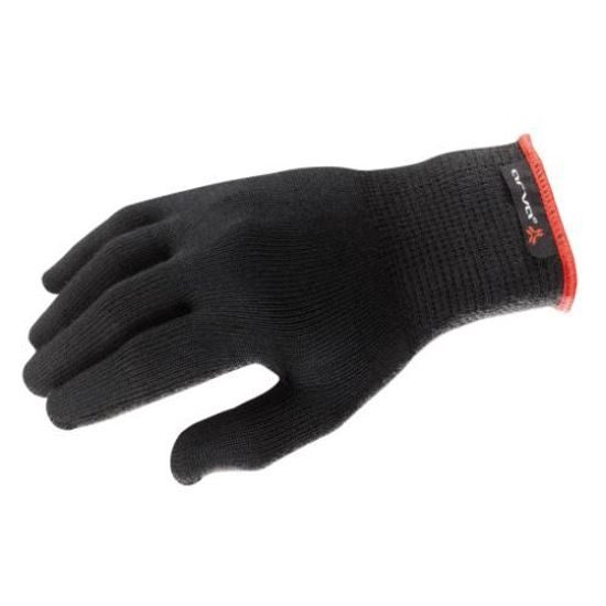 Rukavice Arva InnerGloves Mini