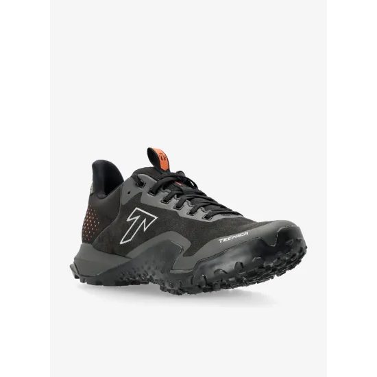 Boty Tecnica Magma GTX dark piedra/true lava