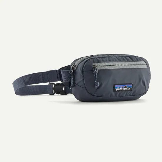 Ledvinka Patagonia Terravia Mini Hip Pack SMDB