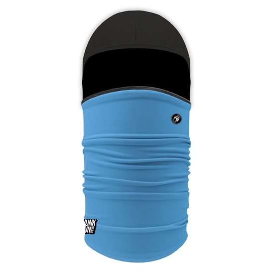 Dětská kukla Phunkshun Wear Youth Thermal true blue