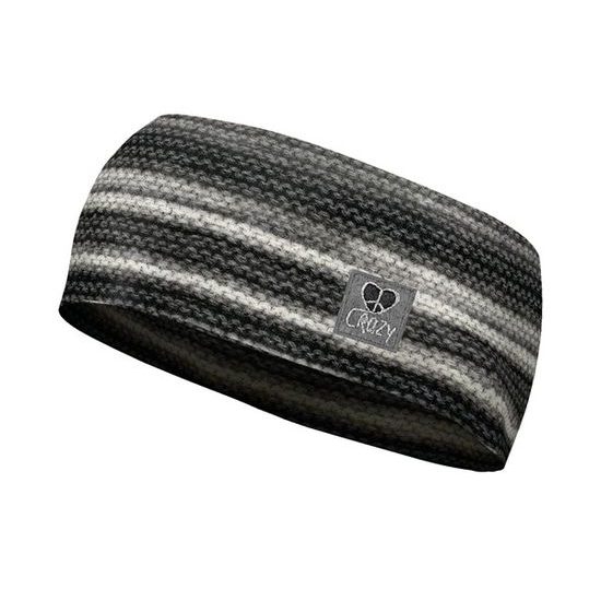 Čelenka Crazy Idea Solden band