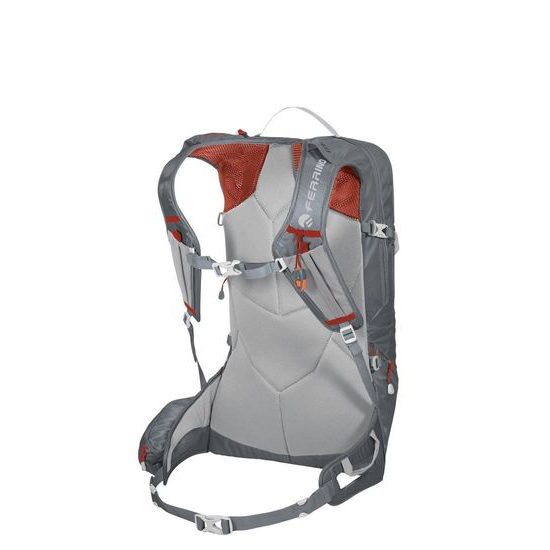 Skialpový batoh Ferrino Rutor 25