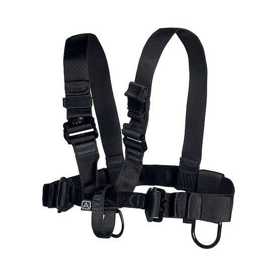 Prsní úvazek pracovní Singing Rock RL Chest