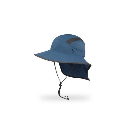 Klobouk Sunday Afternoons Ultra Adventure Hat horizon