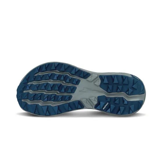 Dámské běžecké boty Altra Experience Wild black