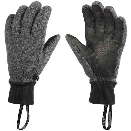 Rukavice Camp G WOOL