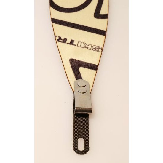 Pásy Ski Trab Moher 93 (dříve Neve 100% moher)