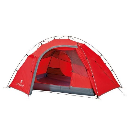 Ultralehký stan Ferrino Force 2
