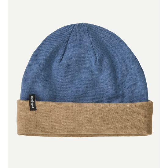 Čepice Patagonia PowSlayer Beanie BNLB