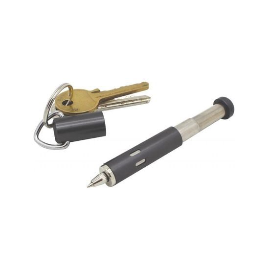 Propiska True Telescopic Pen