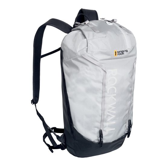 Batoh Singing Rock Rockwall 20