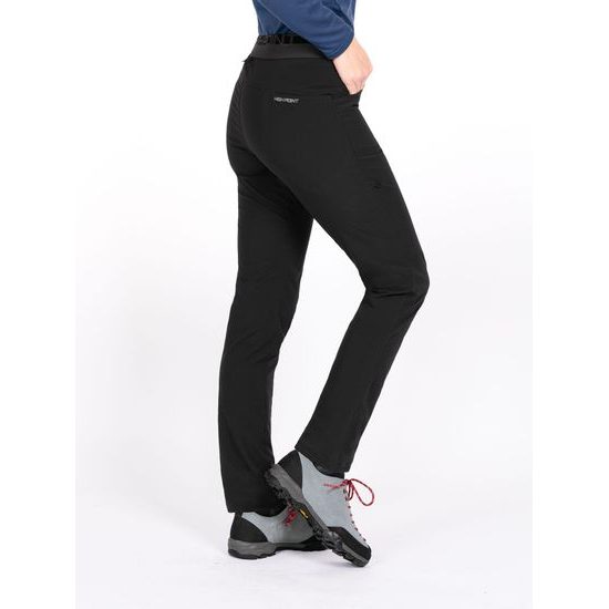 Dámské kalhoty High Point Ventura dark blue
