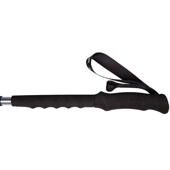 Skládací hole Camp Laser ADJ 43 - 135cm