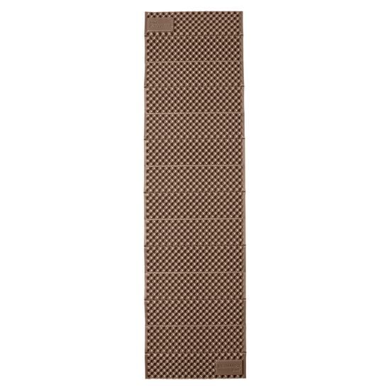 Karimatka Thermarest Z-Lite Regular 183x51x2 oak/anthracite