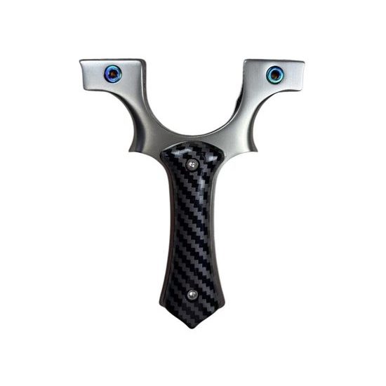Prak PKS OTT Carbon nerez