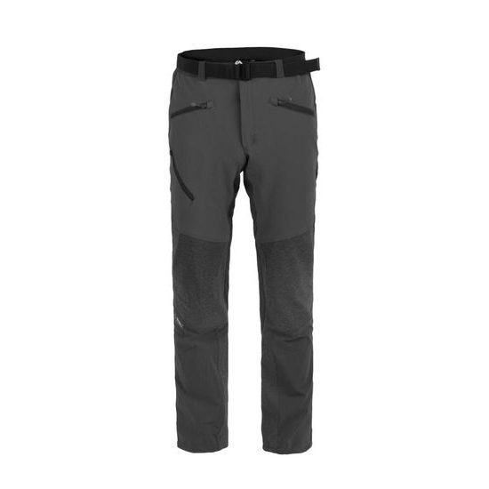 Kalhoty Direct Alpine Cascade TOP 1.0 anthracite