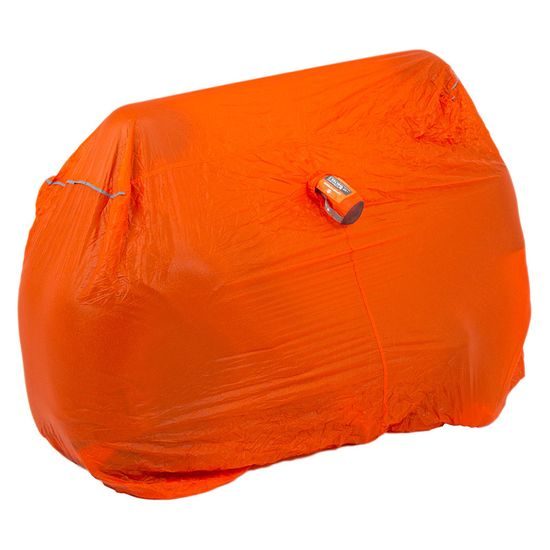 Nouzový úkryt Lifesystems Ultralight Survival Shelter 2