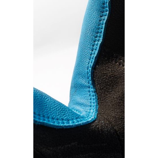 Rukavice Ski Trab 23 Gara Aero