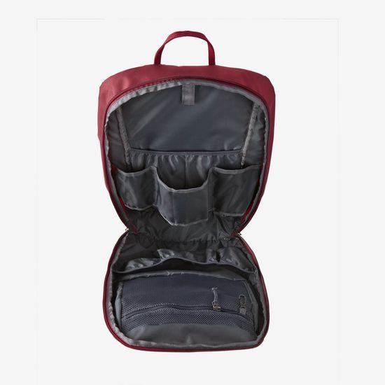 Batoh Patagonia SnowDrifter 20L WAX