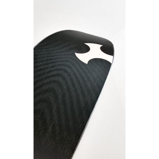 Skialpinistické lyže Ski Trab Ortles 88 WMN