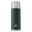 Termoska Esbit 1l forest green