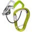 Jistící set Edelrid Mega Jul II Belay Kit