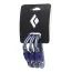 Set karabin Black Diamond Liteforge grey