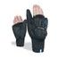 Rukavice Ski Trab 22 Overglove Gara Plus