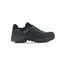 Boty Alpina Horizon dark blue-black-lime