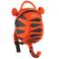 Dětský batůžek LittleLife Animal Toddler 2l tiger
