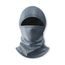 Kukla Phunkshun Wear Single gray
