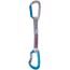 Expreska Camp Orbit KS grey blue fuchsia 18 cm